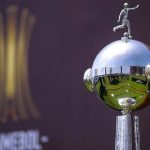 Quebra de contrato: Globo é processada em mais de R$ 600 milhões pela Conmebol