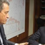 ACM Neto defende ‘Morar Melhor’ em Feira; PT vencerá gestões ‘catastróficas’, diz Rui