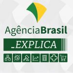 Saiba como funciona o Pix, novo sistema de pagamentos e transferências do Banco Central