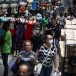 Black Friday: veja as dicas para não ser enganado