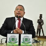2º Turno: Em crítica ao PT, vereador diz que eleição em Feira passa pelos evangélicos