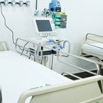 Prefeitura de Feira reativa oito leitos de UTI no Hospital de Campanha com recursos próprios
