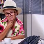 Jotinha testa positivo para Covid-19; estado de saúde é gravíssimo