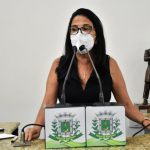 Projeto da Secretaria de Políticas para Mulheres entra em pauta na próxima semana na CMFS