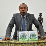 Mais um vereador faz nova denúncia de compra de votos na eleição municipal, em Feira