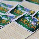 Mega da Virada tem prêmio de R$ 300 milhões e apostas são liberadas; veja como jogar