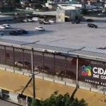 Shopping Popular lança mais 1.000 bancas de vendas para acolher novos feirantes