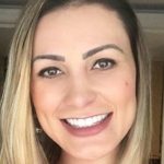 Andressa Urach faz novas revelações após decepção com a Igreja Universal