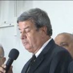 Colbert Martins é reeleito prefeito de Feira de Santana