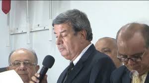 Colbert Martins é reeleito prefeito de Feira de Santana