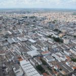 Feira de Santana tem redução de 75% dos óbitos por Covid-19 em uma semana