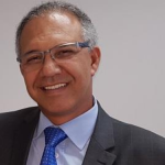 Após Arimateia apoiar Colbert, Geílson definirá seu lado no segundo turno em Feira