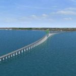 TCE vê sobrepreço de R$ 241 milhões na Ponte Salvador-Itaparica; PGE rebate avaliação