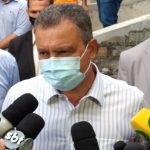 Rui volta a dizer que Bahia está preparada se Brasil tiver 2ª onda de coronavírus