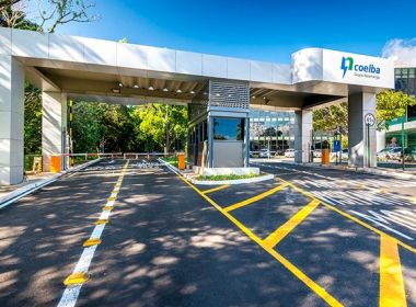 Coelba é condenada a indenizar em R$ 900 mil seis filhas de mulher que morreu eletrocutada