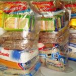 Custo da cesta básica em Feira de Santana ultrapassa R$ 40