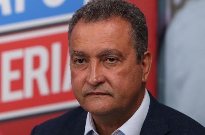 Jornal diz que Rui Costa adiará assinatura do contrato da ponte Salvador-Itaparica