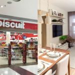 Feirense, Le Biscuit desiste de realizar oferta pública de ações na Bolsa de Valores de SP
