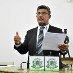 PSF’s 1 e 2 na Conceição devem ganhar sede própria, através de emenda ao Orçamento