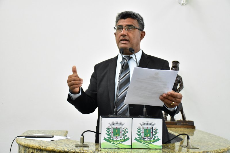 PSF’s 1 e 2 na Conceição devem ganhar sede própria, através de emenda ao Orçamento