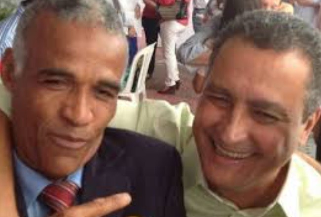 MP pode investigar repasse de recursos da Covid-19 para Fundação de Isidório