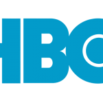 Conservadores criticam documentário da HBO que mostra crianças transgênero
