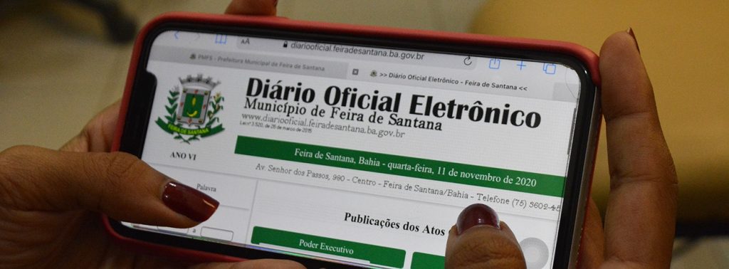 Covid-19: Prefeitura normaliza transporte coletivo para idosos e estudantes