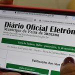 Covid-19: Prefeitura normaliza transporte coletivo para idosos e estudantes