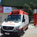SAMU volta a atender ocorrências através do 192 em Feira de Santana