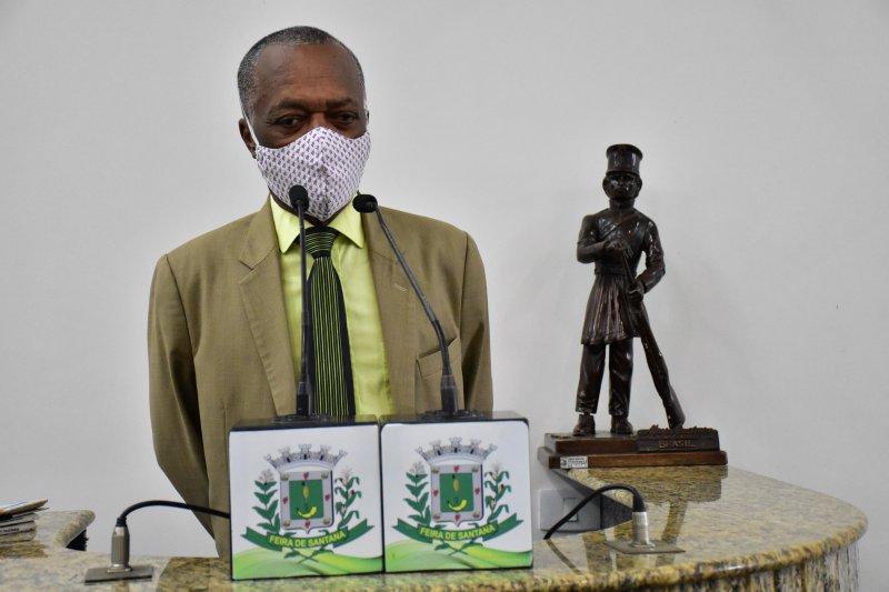 Obra de esgotamento em bairros próximos da Lagoa Grande não atingiu sequer 50%