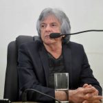 Secretário Expedito Eloy diz que corretora não efetuou pagamentos à Unimed