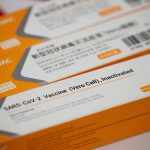 Anvisa autoriza retomada de estudos clínicos com a CoronaVac