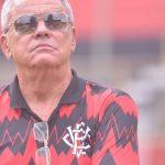 STJD converte pena em multa, e Paulo Carneiro está livre para representar o Vitória
