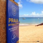 Neto anuncia flexibilização e praias de Salvador devem ser totalmente liberadas no verão