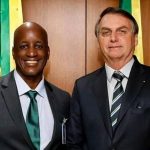 Fundação Palmares retira o nome de Gilberto Gil entre as personalidades negras ‘notáveis’
