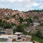 Bahia lidera ranking de extrema pobreza em números absolutos no Brasil, aponta IBGE