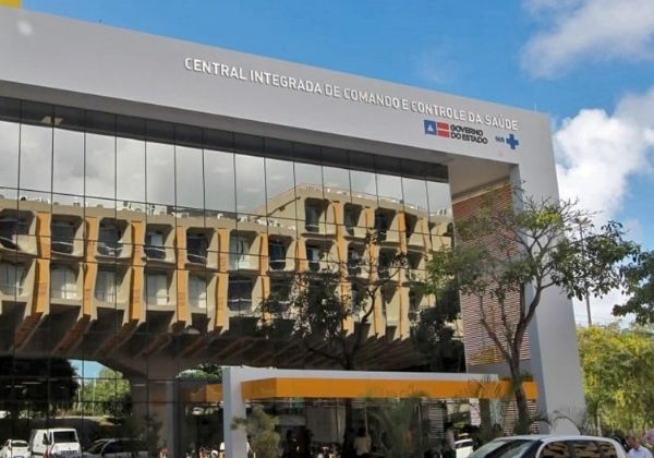 Bahia registra novos casos de doença que deixa ‘urina preta’ após consumo de peixe