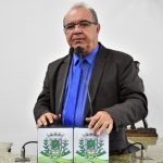 Eleição de domingo deve ser a “mais clara que já ocorreu”, diz presidente da Câmara