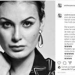 Urach volta a criticar a Igreja Universal: ‘me levaram praticamente tudo que eu tinha’