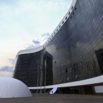 Eleições 2020: saiba como emitir certidões expedidas pelo TSE