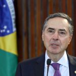 Eleições 2020: TSE pede que a população não deixe de comparecer às urnas