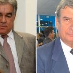 Zé Neto e Colbert Martins vão disputar o 2º turno em Feira de Santana