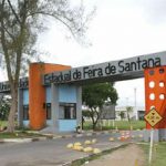 Plano de Ação para a retomada de atividades presenciais na Uefs já está aprovado