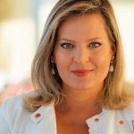 Queda drástica: Joice Hasselmann cai de 1 milhão de votos em 2018 para 98 mil em 2020