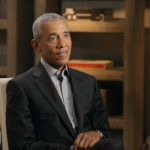 Barack Obama cita corrupção de Lula: “Propina na casa dos bilhões”; veja