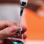 Não é mais 90%? AstraZeneca assume erro de eficácia da vacina da COVID-19