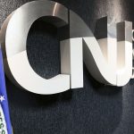 Conselho Nacional de Justiça vai apurar conduta de juiz que absolveu réu por ‘estupro culposo’