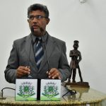 Um dos nove mais votados e não reeleito, Lulinha defende mudanças na legislação