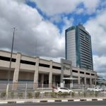 Arrecadação do ICMS em Feira de Santana ultrapassa r$ 1 bilhão em 12 meses