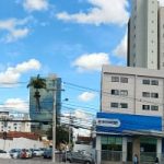 Covid: Em alerta para 2ª onda, Feira de Santana alcança 90% de ocupação nos leitos de UTI